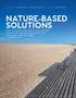 NATURE-BASED SOLUTIONS