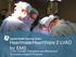 Heartmate/HeartWare 2 LVAD for EMS. LHSC Cardiac Transplant and Mechanical Circulatory Support Program