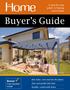 Bonus! Free checklist inside. A step-by-step guide to buying a new home YOUR HOME YOUR FUTURE YOUR LIFESTYLE. Best value now and into the future