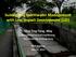 Sustainable Stormwater Management with Low Impact Development (LID)