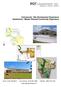 Commercial / Site Development Experience Subdivision / Master-Planned Community Experience