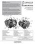 Excalibur Manual. Parts Diagram - 210H. About Us. Cold Cutting Model 210