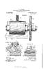 A-li. AzWZ/pZ.Azas. Patented Mar, 9, A. L., EWERS. SEAM SEALING DEWICE FOR, CIGARETTE MACHINES. APPLICATION FILED APR, 29, 1913.