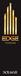 Edge Edge Edge Edge Edge