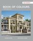 BOOK OF COLOURS. / 2016 Exteriors