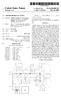 (12) United States Patent (10) Patent No.: US 6,360,968 B1