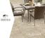 Porcelain Surfaces for Your Yard or Patio