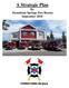 A Strategic Plan By Steamboat Springs Fire Rescue September 2018