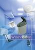 Soap Dispensers WASHROOM WASHROOM SOAP DISPENSERS - PLASTIC (ALL SOAP DISPENSERS ARE BULK FILL) 550ML 880ML, 1000ML & 1350ML 800ML 250ML 1000ML