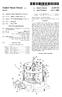 USOO A United States Patent (19) 11 Patent Number: 6,139,726 Greene (45) Date of Patent: Oct. 31, 2000