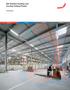 ZIP Radiant Heating and Cooling Ceiling Panels. Catalog