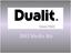 Dualit Products. High end commercial quality products for your home or office