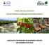 Chalk, Cherries and Chairs Central Chilterns Landscape Partnership Scheme LANDSCAPE PARTNERSHIP DEVELOPMENT OFFICER JOB INFORMATION PACK