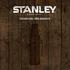 STANLEY SPRING 2014 WORKBOOK