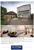 128a Badminton Road, Downend, BS16 6ND. Asking Price: 310,000