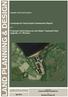 Landscape & Visual Impact Assessment Report. Proposed Vartry Reservoir and Water Treatment Plant Upgrade, Co. Wicklow
