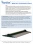 INSTALLATION INSTRUCTIONS NeoSol DS LED Horticulture Fixture
