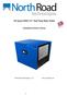 The Geyser Heat Pump Water Heater Installation & Owner s Manual