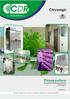 The Hellenic manufacturer for solutions in the Laboratory & Industry ISO Tissue culture. catalogue. V a