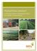 Phytophthora ramorum. A Practical Guide for the Nursery Stock and Garden Centre Industry