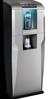 STUNNING DESIGN AND LEADING EDGE TECHNOLOGIES COMBINE TO CREATE THE ULTIMATE WATER DISPENSER.