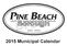 Borough of Pine Beach