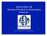 ASTM E Standard Practice for Radiological Response. ASTM E Standard Practice for Radiological Response