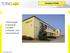 2010 Topas GmbH. Company Profile