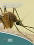 MOSQUITO REDUCTION. Best Management Practices Implementation Policies