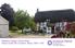 Mistletoe Cottage, Elmley Road, Ashton Under Hill, Evesham, Worcs, WR11 7SN