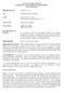 CITY OF LAGUNA BEACH COMMUNITY DEVELOPMENT DEPARTMENT STAFF REPORT DESIGN REVIEW BOARD. Design Review Revocable Encroachment Permit 11-15