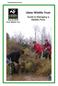 Pond Management Guide Ulster Wildlife Trust