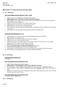 RBI H-NET V3 Control Firmware Revision Sheet