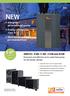 NEW. 5 yrs Compressor Warranty. air/waterheat pump. class A++ AWH V5+ 9 kw, 11 kw, 13 kw and 20 kw