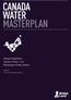Design Guidelines Volume II Part 1 of 2 Masterplan Public Realm. May 2018 Townshend Landscape Architects