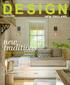 new england May/June 2017 new traditions FRESH IDEAS FOR MAKING MEMORIES THE MAGAZINE OF SPLENDID HOMES AND GARDENS