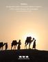 INDIA Photographer s India: Featuring the Pushkar Camel Fair A Photo Cultural Journey with Lewis Kemper