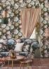 Botanica Wallcoverings Collection
