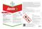 1L œ. GB f ra4b. To access the Safety Data Sheet for this product scan the code or use the link below: or alternatively contact your supplier
