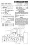 US A United States Patent (19) 11 Patent Number: 5,639,432 Carlson 45 Date of Patent: Jun. 17, 1997