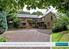 The Old Coach House, Blymhill Village, Blymhill, Shifnal, Shropshire, TF11 8LL