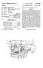 United States Patent (19) Alvarez