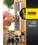 STANLEY MECHANICAL SOLUTIONS CONDENSED SERVICE AND PRODUCT GUIDE