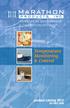 TEMPERATURE MEASUREMENT & CALIBRATION SPECIALISTS. Temperature Monitoring & Control. product catalog 2012