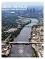 Above the Falls DRAFT FOR PUBLIC COMMENT. Minneapolis Park & Recreation Board