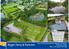 Onny Vale Fishery & Aviemore, Whitegrit, Minsterley, Shrewsbury, SY5 0JL Offers in the region of 575,000