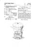 United States Patent (19) 11 4,313,457 Cliff 45) Feb. 2, 1982