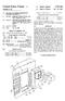 United States Patent (19) Yamada et al.