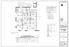 M-1 MECHANICAL FLOOR PLAN HVAC S.B FEB, /4 = 1' - 0 READ THIS DRAWING IN CONJUNCTION WITH THE ARCHITECTURAL DRAWINGS.