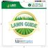 proudly distributed by LSA_LIL_Lawn_Care_Guide_malvern_irrigation.indd 1